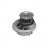 Opel Astra G Combo Corsa C Corsa Classic B Vectra C 1.6 2000- Devirdaim 2113011-0