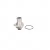 Opel Vectra A Omega B Frontera A Kadett E 1.8 2.0 C20NE X20SE C18NZ 1988- Termosta