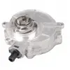 Audi A4 A6 A7 A8 Q7 Touareg Vakum Pompası 06E145100R Wisco