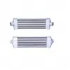 Ford TRANSIT2.2 Tdci 2.4 Tdci 4X4 2006- Turbo Radyatörü Intercooler 400X143X62 6C
