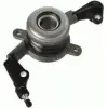 VW Crafter Debriyaj Rulmani 0B7141671 Wisco