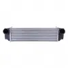 BMW F10 5.18D 5.20D XD 5.25D XD 5.30D XD Turbo Radyatörü Intercooler 550