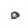 VW Polo Cordoba Fabia 2001-2009 Radyatör Takozu Alt 6Q0121367A Wisco