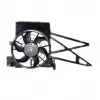 Opel Vectra B 1995- 1.6 I 1.8 I 2.0 DI 2.2 I 2.5 I X16SZR FAN Motoru Davlumbazli 315