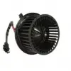 VW 4 1.9 D 2.0 2.4 D 2.5 TDI 1990- Kalorifer Motoru 701819021B Wisco
