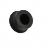 Audi A100 A6 2.6 Quattro 2.8 E Quqttro 1992- Motor Takozu Ön 4A0199339 Wisco