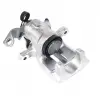 Opel Astra G 1998- Astra H Combo Czafira A Meriva B 1.8-2.0-2.2 Fren Kaliper Tami