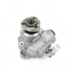 VW GOLF3 1.8 2.0 GTI 16V 1991- Direksiyon Pompası Hidrolik 037145157D Wisco