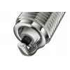Mercedes Benz W203 C180 C200 CDI C200 CGI C220 CDI Turbo 2000 Radyatörü Intercooler 6