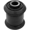 Opel Astra G H Vectra B C Meriva B Zafira A B 1.4 1.6 1.7DTI 1.8 2.0 DI 1999- Salıncak