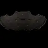 Audi A8 Quatro 2010- Motor Kaput Izolasyonu 4H0863825B Wisco