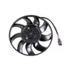 Audi A5 A6 A8 S8 3.0 L 4.0 L 6.3 L 2013- FAN Motoru Davli 400 MM 4 FIS 400W 4H