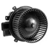 Audi A6 1.8 T2.0 2.4 2.7 2.8 3.0 4.2 1997- Kalorifer Motoru 4B1820021B Wisco