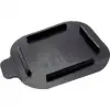 Universal Debriyaj Balatası 210X146X3.5 Winpower