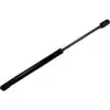 Audi A8 Quattro 2002-2010 Bagaj Amortisoru 265N 4E0827552B Wisco