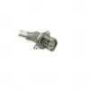 Audi A4 B6 B7 A6 C5 C6 A8 3.0 Quattro 2001- Termostat 06C121111C Wisco