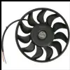 Audi A4 2001- 1.9 TDI Quattro 2.5 TDI FAN Motoru Davlumbazsiz 280 MM 2 FIS