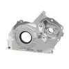 Opel Astra 2007-2014 H Astra J Meriva A Corsa D Zafira B Chevrolet Yağ Pompası