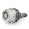 Audi A4 B8 A4 B9 A5 A6 C7 2008- Rotil Alt 4G0407689A Wisco
