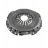 Opel Astra H Corsa D 1.3 Fiat Linea Punto EVO 1.3 Debriyaj Seti Rulmansiz 215X145X22