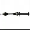 VW T5 Cfca Caab Caac Ccha Cchb Caae Ccha Cjka Cjkb Caad 2.0 Komple 2009-2015 Aks Ön S