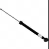 Opel Corsa C Amortisor Arka Sol Sağ DAR Delik Capi 1.0MM 436181 Winpower