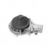 Opel Frontera A Omega A Senator B Monza A 2.3 TD 2.4 3.0 1985-1994 Devirdaim 902