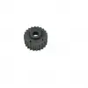 VW Caddy Golf Polo Classic Krank Dişlisi 032105263C Wisco