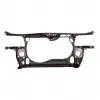 Audi A4 1.8 T 1.9 TDI 2.0 FSI 2001- Panel 8E0805594 Wisco