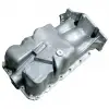 Opel Corsa E Corsa D Mokka Adam Insginia A1.2XEL A1.4XEL A1.4NET B1.2XEL B1.4XEL 2009