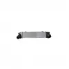 BMW F20 2011- 1.18I 1.20D XD 1.25D 1.25I F23 2.18I 2.20D Turbo Radyatörü Intercooler