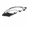 Opel Astra F Corsa B Tigra A Vectra B 1.4 1.6 X1.4XE X1.6XEL C1.6XE C1.6SEL 1994-
