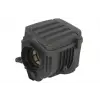 VW Caddy 1.6 2.0 SDI 2004-2015 GOLF5 1.6 2.0 GTI 2.0 TDI Jetta 3 Hava Filtre Kutusu 1K