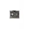 Audi A5 A6 A8 S8 3.0 L 4.0 L 6.3 L 2013- FAN Motoru Davli 400 MM 4 FIS 400W 4H