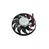 Audi A100 A80 A6 1.9 TDI 2.3 E Quattro 2.4 D 1990- FAN Motoru Davlumbazsiz 280 MM 2