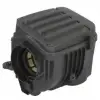 VW Caddy 1.6 2.0 SDI 2004-2015 GOLF5 1.6 2.0 GTI 2.0 TDI Jetta 3 Hava Filtre Kutusu 1K