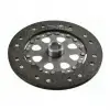 Opel Omega B 2.0 16V 1994-2000 Debriyaj Balatası 215X145X14X25 1864000146 Winpower