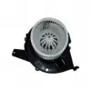 Audi A4 A5 A6 A7 A8 Q5 3.0 TDI Quattro 2011- Yağ Filtre Kutugu Tek Termostat Uzeri