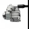 Audi A3 1.6 1.8 T1.8 T Quatro 1996-2003 Direksiyon Pompası Hidrolik 1J0422154EX Wisco