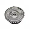 Opel Adam Astra J Corsa D E Insignia A Meriva B Mokka X Zafira C 1.2 1.4 LPG 1.4 Eksan