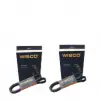 Jeep Cherooke 2.5 V Kayis Kanalli Kayis 6PK2315 Wisco
