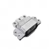 VW CC PASSAT1.6 Fsin 1.8 TSI 2.0 FSI 4 Motion 2005- Motor Takozu 3C0199555Q Wisco