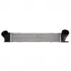 BMW E81 1.16D 1.18D 1.20D E90 3.16D 3.18D 3.20D XD Turbo Radyatörü Intercooler 509X9