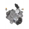 Audi A3 1.6 1.8 T1.8 T Quatro 1996-2003 Direksiyon Pompası Hidrolik 1J0422152GX Wisco