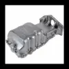 Opel Meriva A Z16SE Z16XE 2003-2010 Yağ Karteri 65200260 Wisco