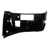 BMW E46 (sedan) 2002-2004 Tampon Taşıyıcı Braketi Ön İç Sağ Sedan M Tech 51112695248 Wender