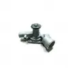 Opel Corsa A Calibra A Vectra B Vectra C Kadett D Kadett E Omega B Signum Devirdaim 90091035 Wisco