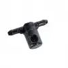 Opel Astra G Zafira A 1998- Su Fiskiye Memesi Sol 90588123 Wisco