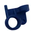 Opel Vectra 1993- ABS Sensor Braketi Sağ 5530482 Wisco