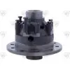 VW LT35 1996- Difransiyel Kutusu Cift Teker 2D0525143M SRT